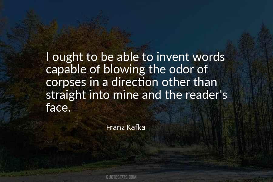 S'mine Quotes #7935 S'mine Quotes #7935