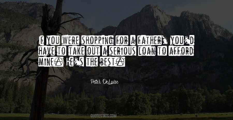 S'mine Quotes #84957 S'mine Quotes #84957