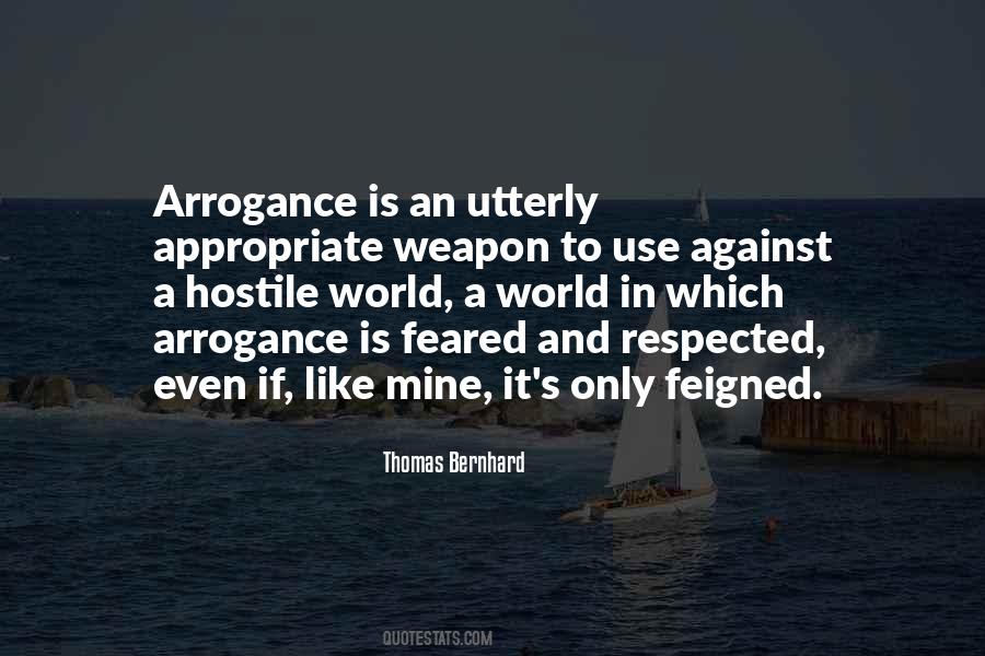S'mine Quotes #87231 S'mine Quotes #87231