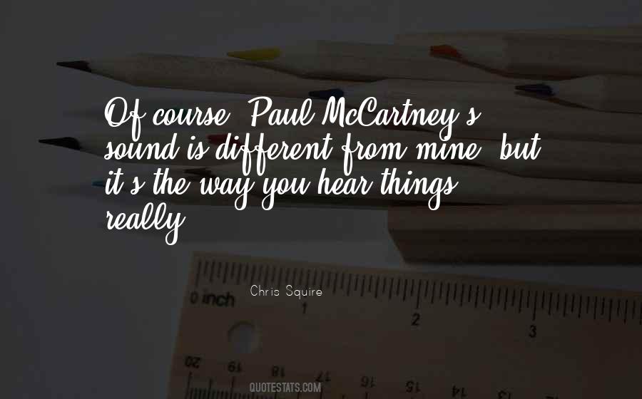S'mine Quotes #8771 S'mine Quotes #8771