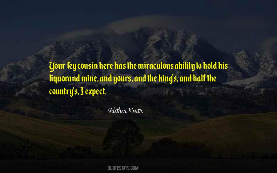 S'mine Quotes #96456 S'mine Quotes #96456