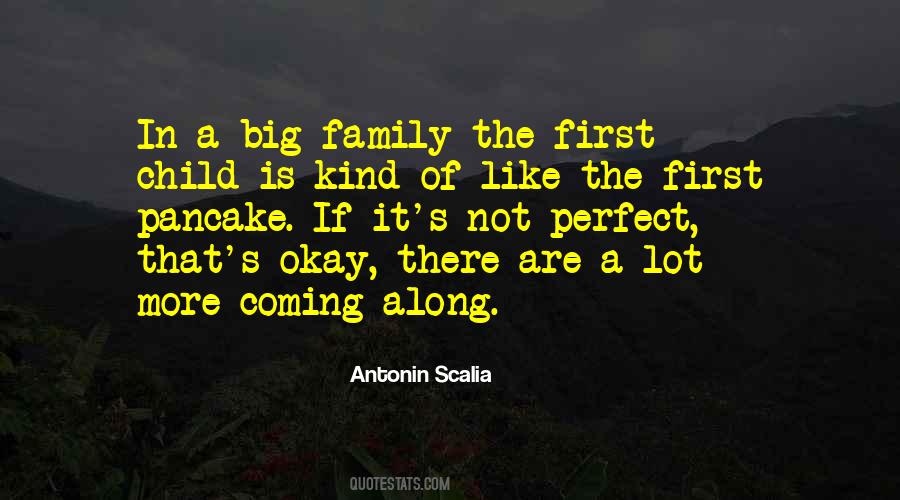 S'okay Quotes #22942 S'okay Quotes #22942