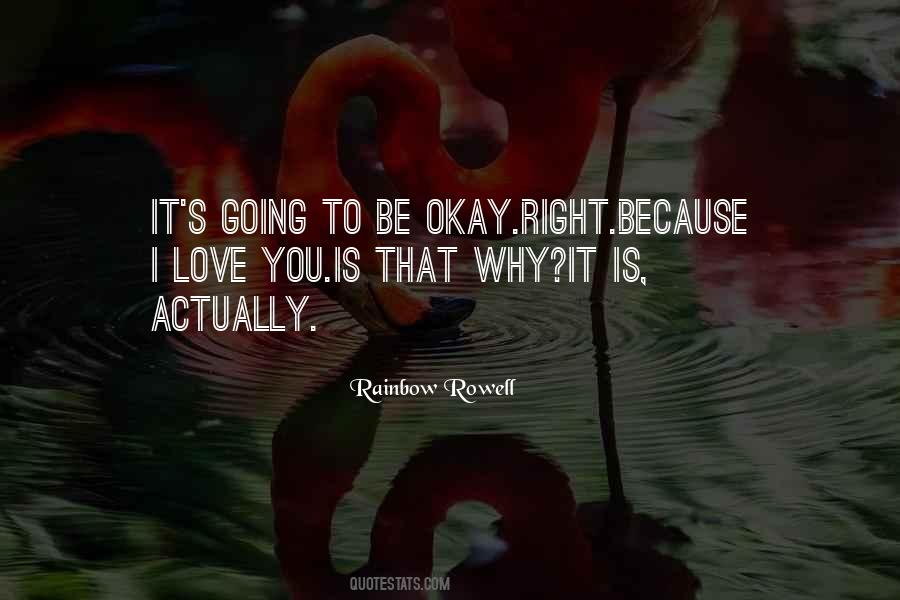 S'okay Quotes #33351 S'okay Quotes #33351