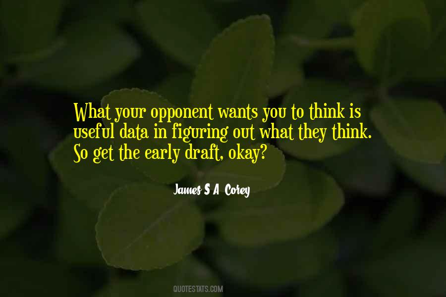 S'okay Quotes #43608 S'okay Quotes #43608