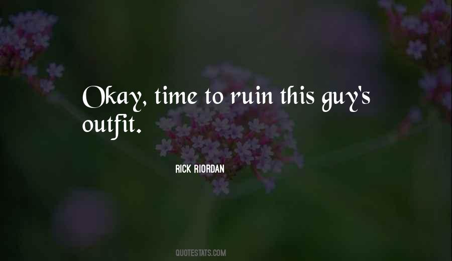 S'okay Quotes #49573 S'okay Quotes #49573