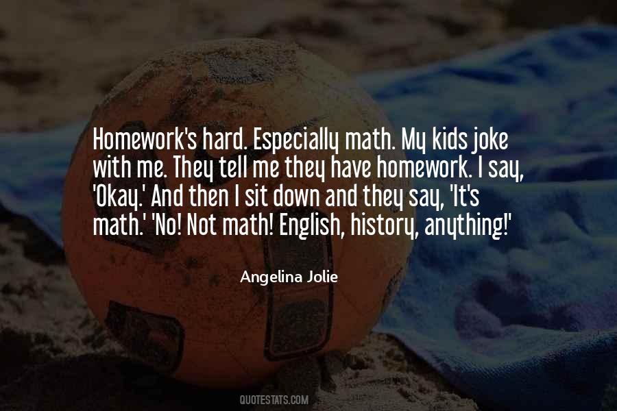 S'okay Quotes #57929 S'okay Quotes #57929