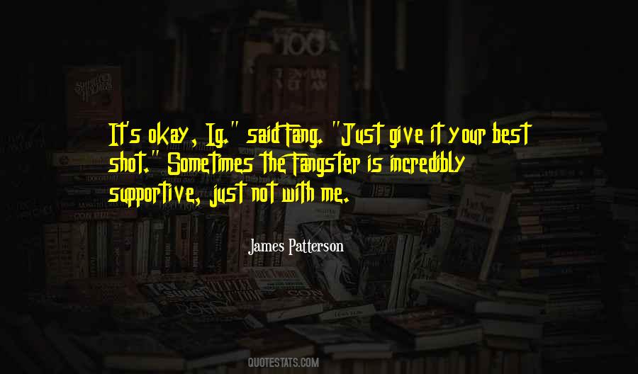 S'okay Quotes #71246 S'okay Quotes #71246