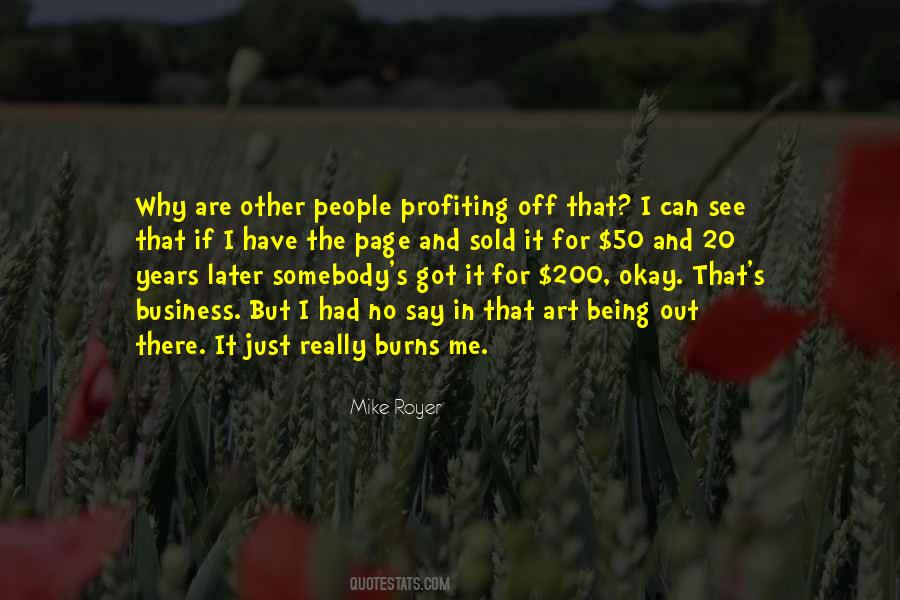 S'okay Quotes #75252 S'okay Quotes #75252