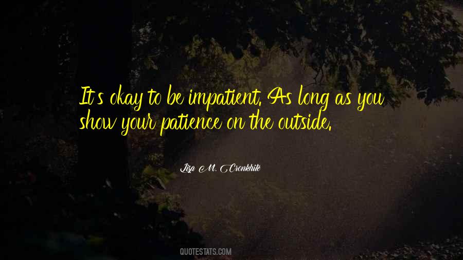 S'okay Quotes #80638 S'okay Quotes #80638