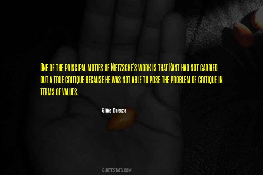 S'pose Quotes #1617893