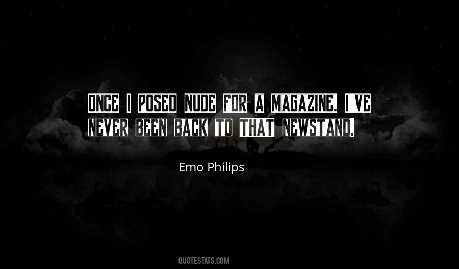 S'posed Quotes #1078173 S'posed Quotes #1078173