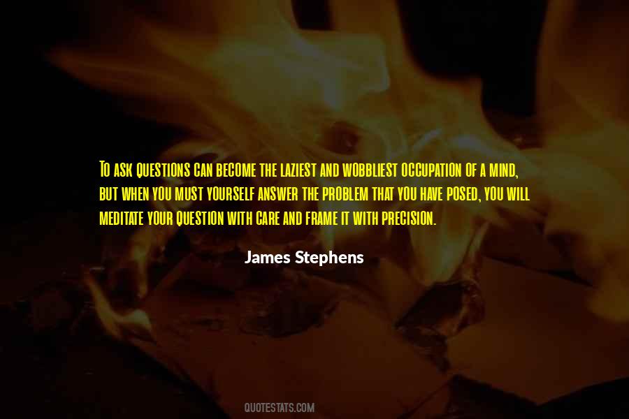S'posed Quotes #1106966 S'posed Quotes #1106966