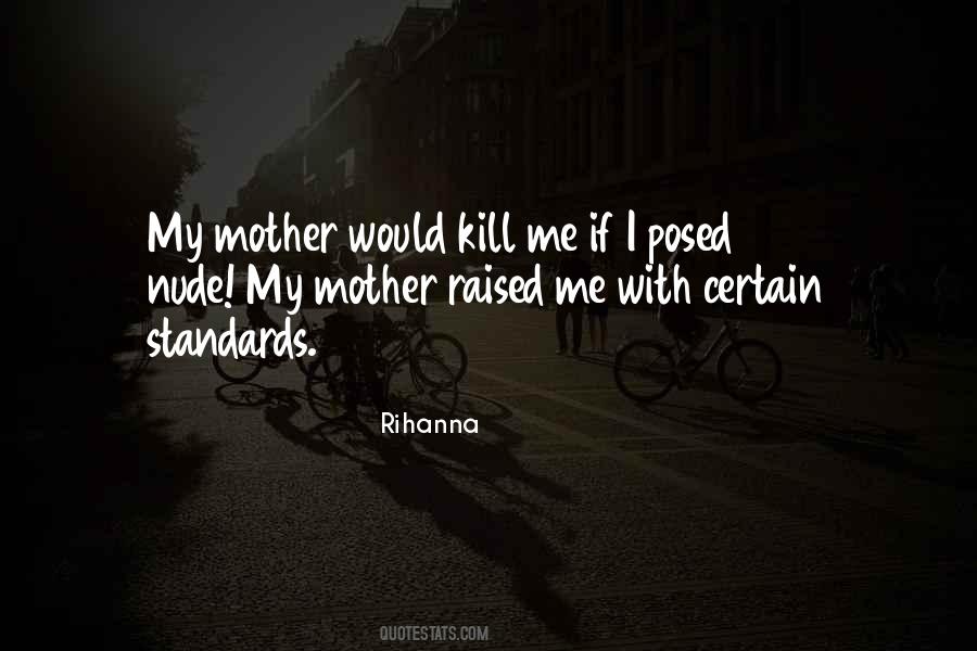 S'posed Quotes #153355 S'posed Quotes #153355