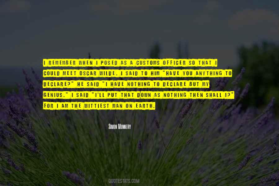S'posed Quotes #170842 S'posed Quotes #170842