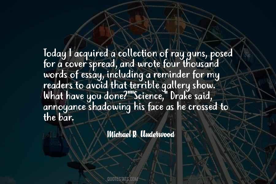 S'posed Quotes #218667 S'posed Quotes #218667