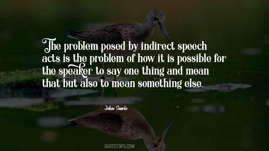 S'posed Quotes #224651 S'posed Quotes #224651