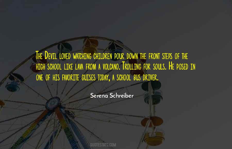 S'posed Quotes #25260 S'posed Quotes #25260