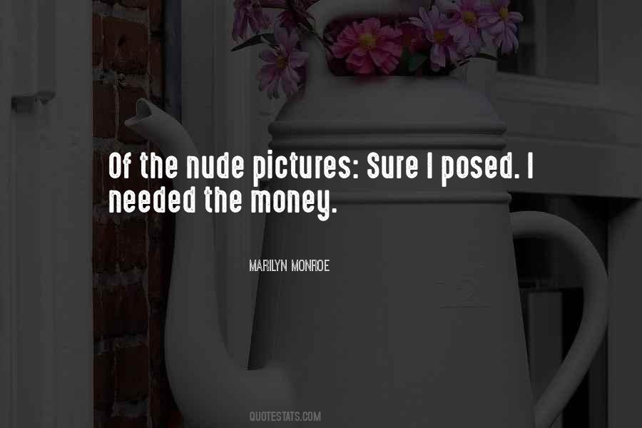 S'posed Quotes #312435 S'posed Quotes #312435