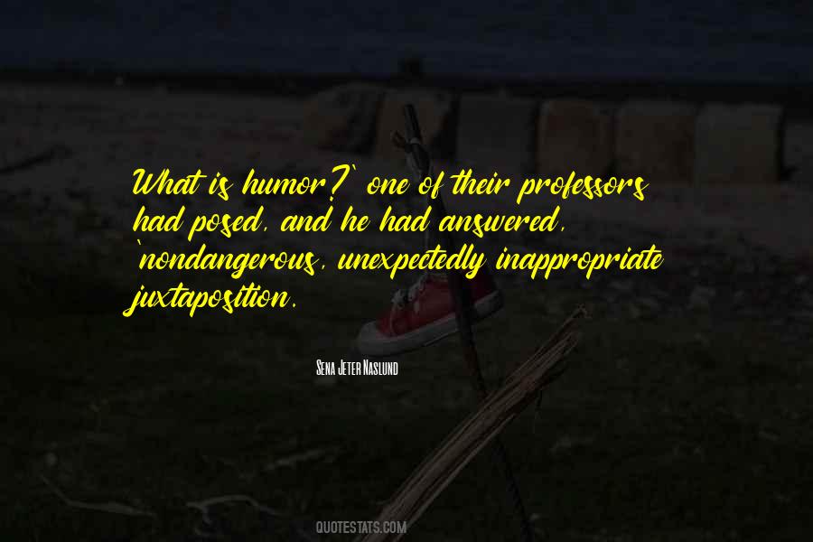 S'posed Quotes #3566 S'posed Quotes #3566
