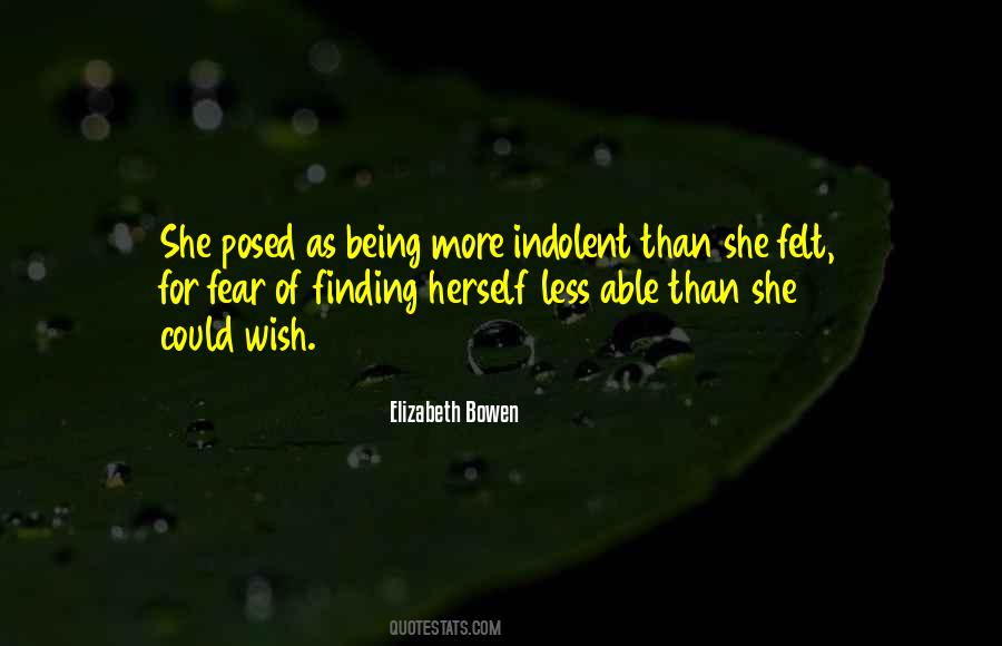 S'posed Quotes #358278 S'posed Quotes #358278