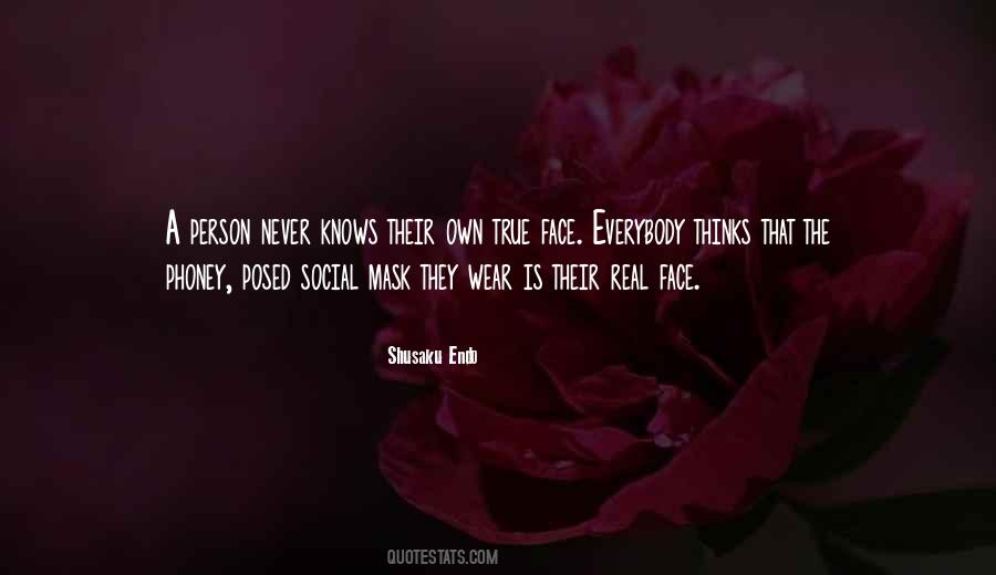 S'posed Quotes #374487 S'posed Quotes #374487