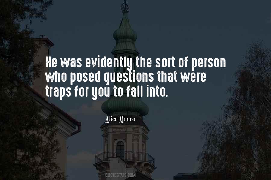 S'posed Quotes #42891 S'posed Quotes #42891