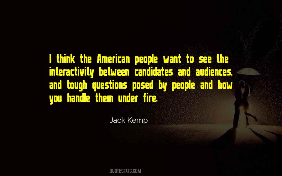 S'posed Quotes #446654 S'posed Quotes #446654