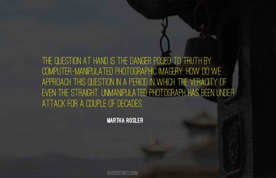 S'posed Quotes #592482 S'posed Quotes #592482