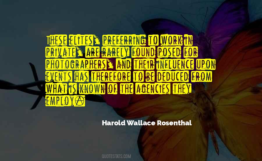 S'posed Quotes #687148 S'posed Quotes #687148