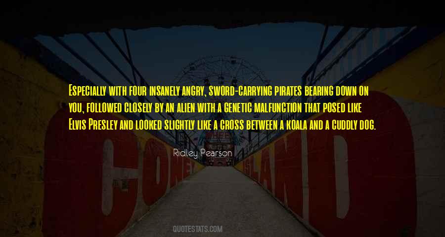 S'posed Quotes #736836 S'posed Quotes #736836