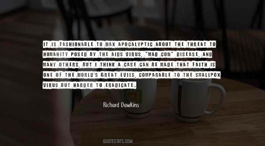 S'posed Quotes #901255 S'posed Quotes #901255