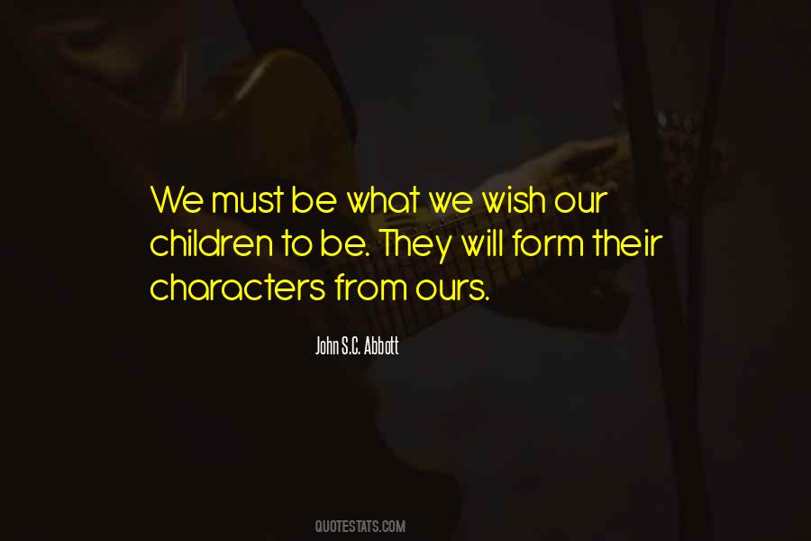S'what Quotes #1348 S'what Quotes #1348