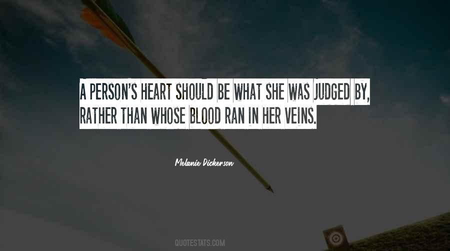 S'what Quotes #961 S'what Quotes #961