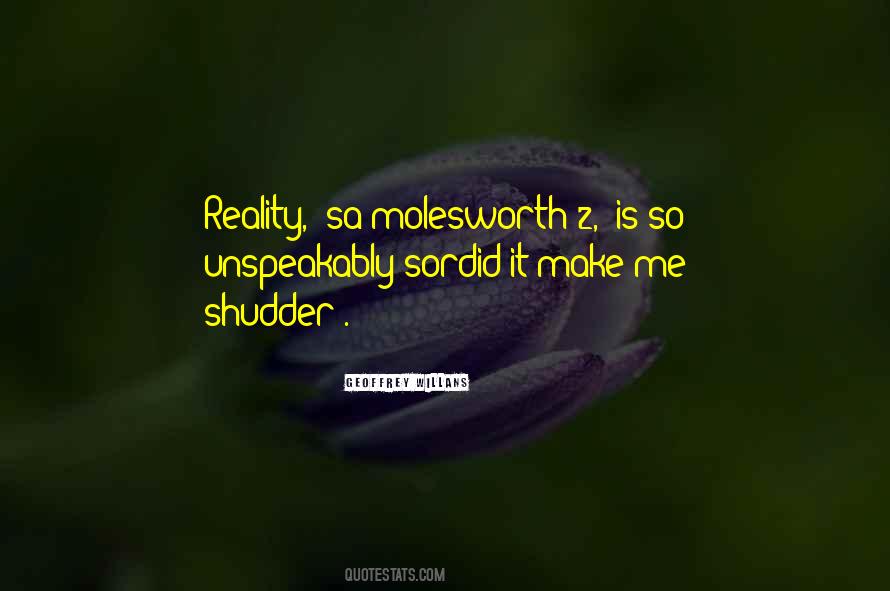 Sa'adar's Quotes #1614246