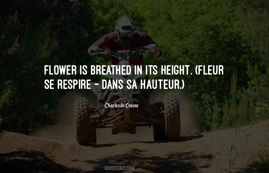 Sa'di Quotes #211940