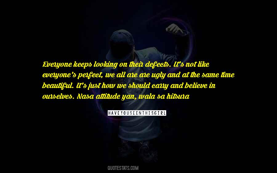 Sa'di Quotes #504511