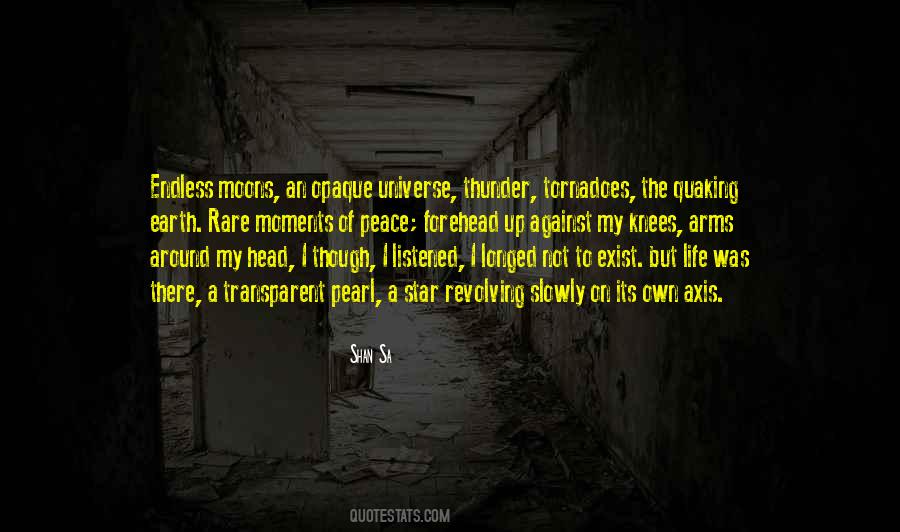 Sa'ight Quotes #1104610