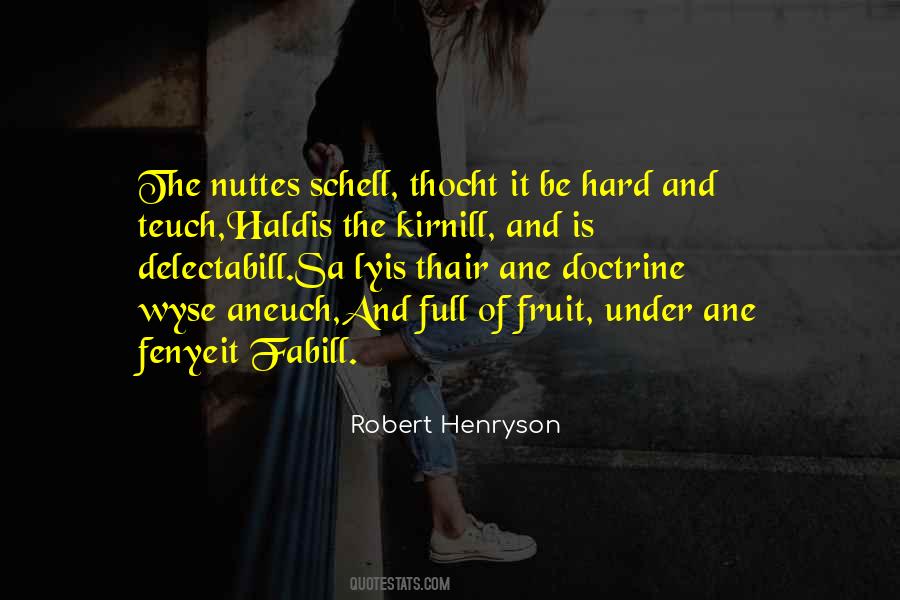 Sa'ight Quotes #1459934
