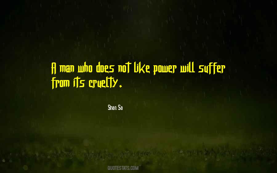 Sa'ight Quotes #154608