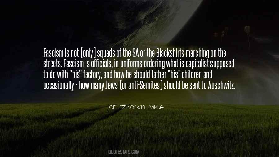 Sa'ight Quotes #1583975