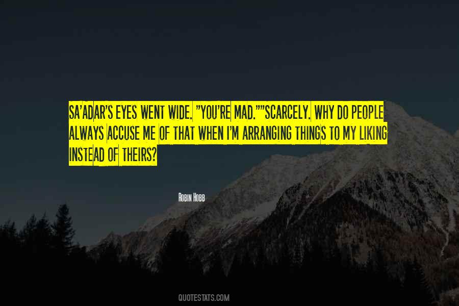 Sa'ight Quotes #1596062