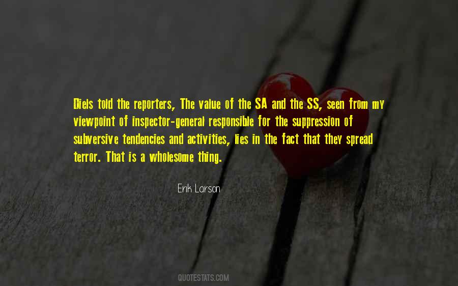 Sa'ight Quotes #1614948