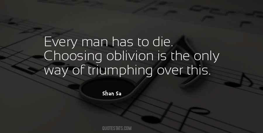 Sa'ight Quotes #209097