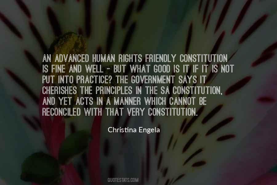 Sa'ight Quotes #219469