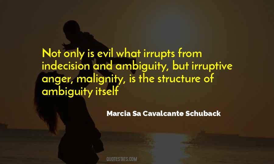 Sa'ight Quotes #33992