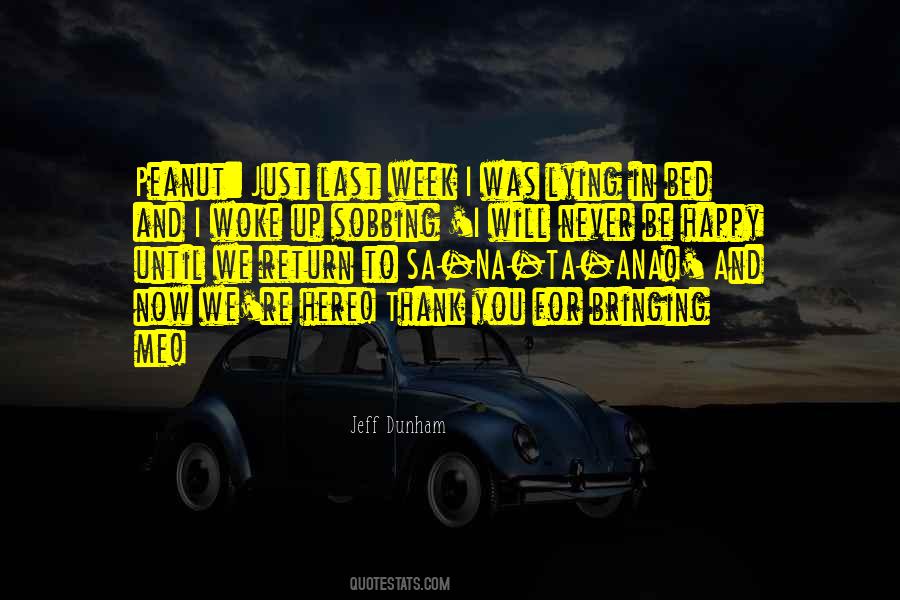 Sa'ight Quotes #431808