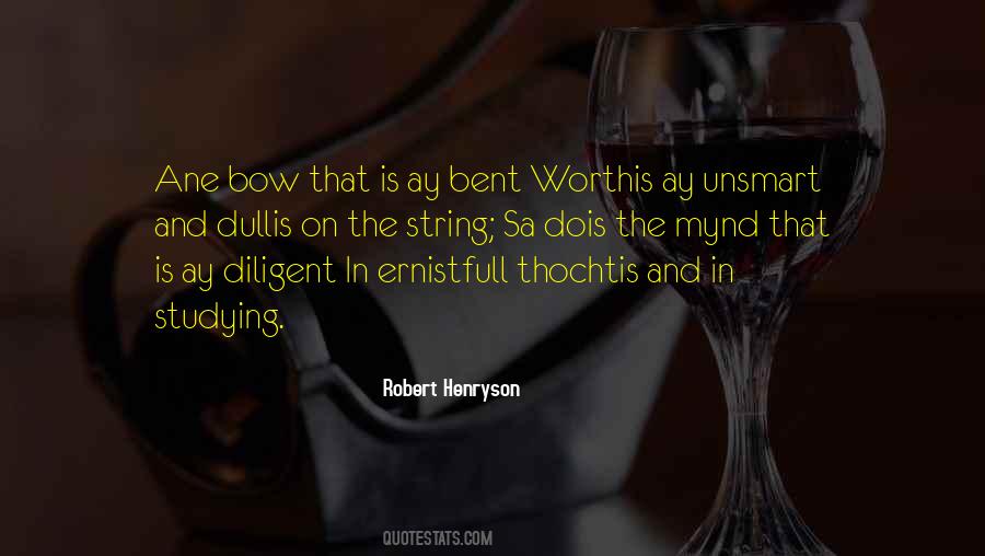 Sa'ight Quotes #470468