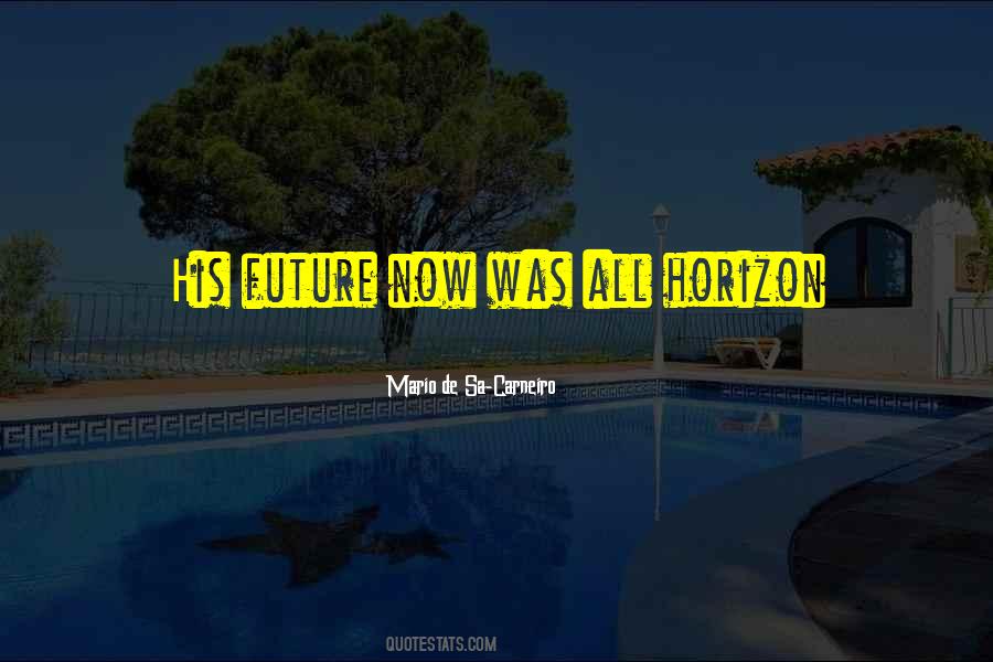 Sa'ight Quotes #492950