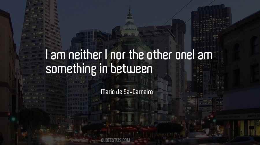 Sa'ight Quotes #552229
