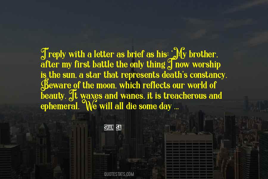 Sa'ight Quotes #562538